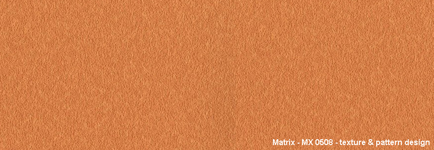 Matrix - Newmor Contract